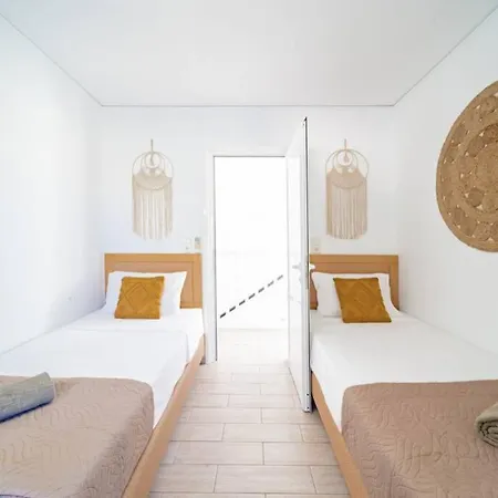 Villa Omega