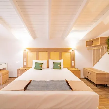 Omega Villa Hersonissos (Crete)